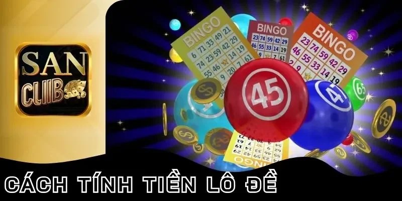 Sai lầm trong cách tính tiền lô