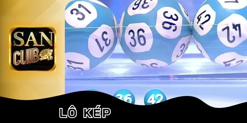 Những điều cần nhớ khi áp dụng lô kép